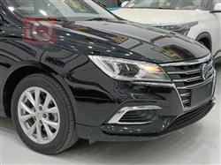 MG 5